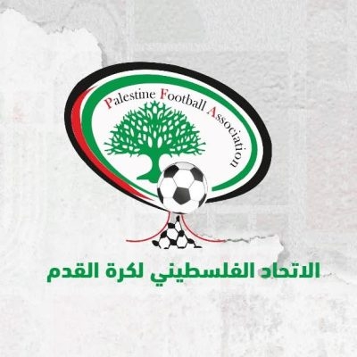 الاتحاد الفلسطيني لكرة القدم يدين اعتداء قوات الاحتلال على مقره بالقدس ويدعو إلى فرض عقوبات على إسرائيل