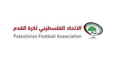 بيان الاتحاد الفلسطيني لكرة القدم واللجنة الأولمبية المحلية